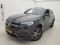 preview Mercedes EQC #0