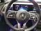 preview Mercedes EQC #4