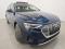 preview Audi E-TRON #3
