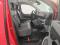 preview Opel Vivaro #2