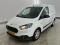 preview Ford Transit #0