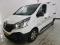 preview Renault Trafic #0