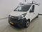 preview Opel Vivaro #0