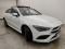 preview Mercedes CLA 200 Shooting Brake #1