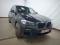 preview BMW X3 #1