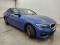 preview BMW 330 #1