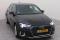 preview Audi A3 #4