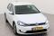 preview Volkswagen Golf #4