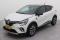 preview Renault Captur #0