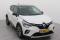 preview Renault Captur #4