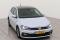 preview Volkswagen Polo #3