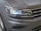 preview Volkswagen Tiguan Allspace #3