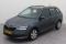 preview Skoda Fabia #0