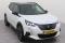 preview Peugeot 2008 #3