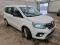 preview Renault Kangoo #3