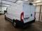 preview Fiat Ducato #1