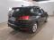 preview BMW X1 #3