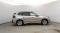 preview BMW X1 #2