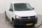 preview Volkswagen T5 Transporter #2