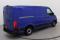 preview Volkswagen Crafter #4