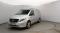 preview Mercedes Vito #0