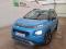 preview Citroen C3 #0