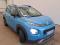 preview Citroen C3 #3