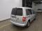 preview Volkswagen Caddy #2