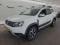 preview Dacia Duster #0