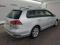 preview Volkswagen Golf #2