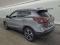 preview Nissan Qashqai #3