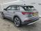 preview Audi Q4 e-tron #3