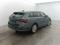 preview Skoda Octavia #2