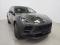 preview Porsche Macan #3