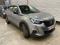 preview Peugeot 2008 #0