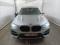 preview BMW X3 #0