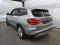 preview BMW X3 #2