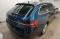 preview Skoda Superb #2