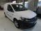 preview Volkswagen Caddy #3