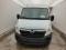 preview Opel Movano #0