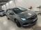 preview Opel Astra #1