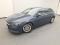 preview Mercedes CLA 180 Shooting Brake #1