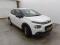 preview Citroen C3 #1