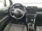 preview Citroen C3 #4