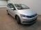 preview Volkswagen Touran #3