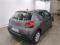 preview Citroen C3 #2