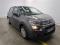 preview Citroen C3 #3