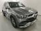 preview Mercedes GLE 350 #2