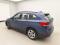 preview BMW X1 #2