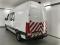 preview Mercedes Sprinter #3